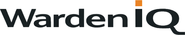 WardenIQ