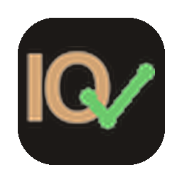 WardenIQ freight broker quoting software